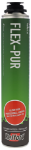 Afbeelding - https-www-ez-catalog-nl-Asset-e4c1f93df1384329a77f969d59d26e51-ImageFullSize-1516212-4-jpg